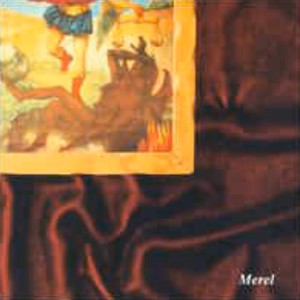 ดาวน์โหลดและฟังเพลง The Weathering พร้อมเนื้อเพลงจาก Merel