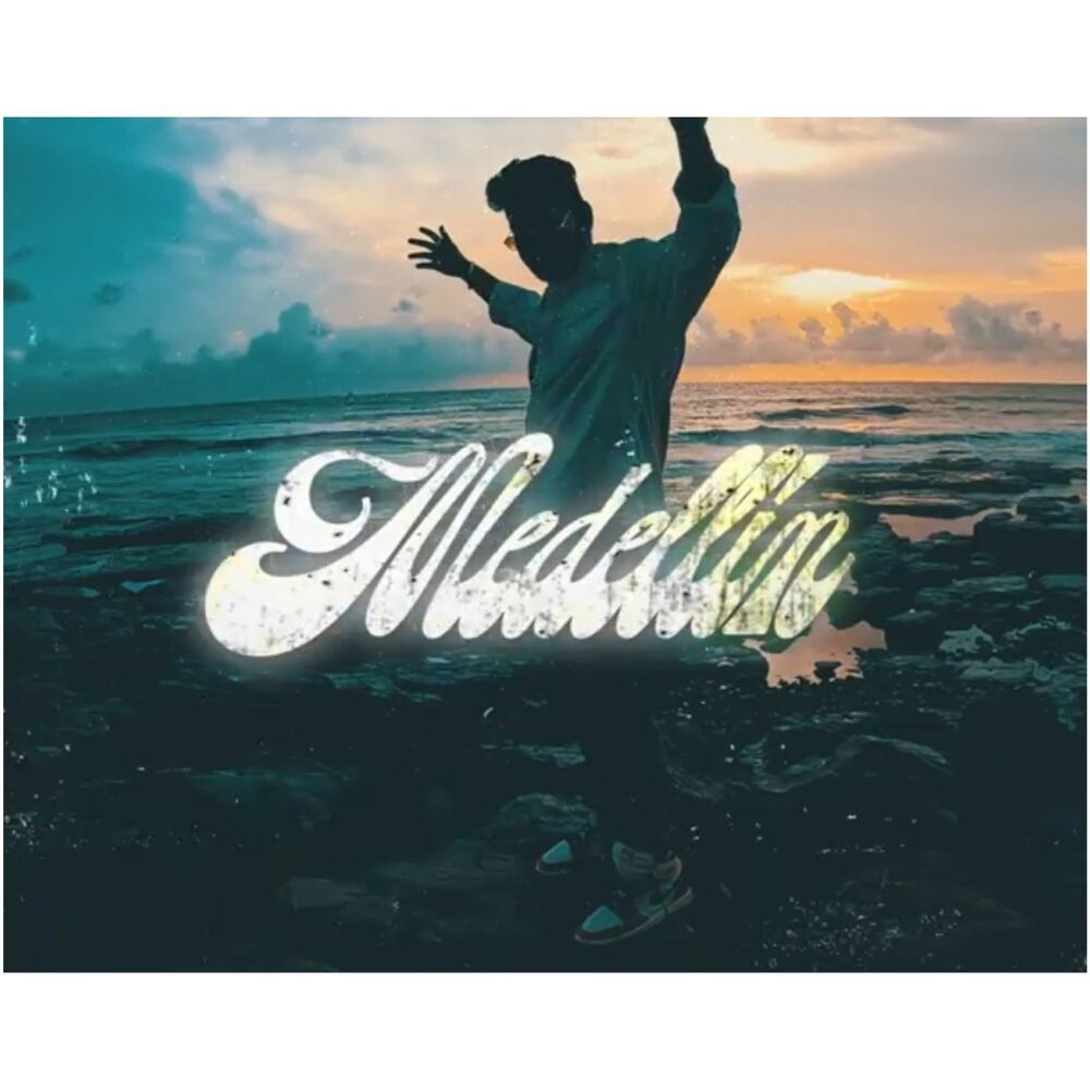 MEDELLIN (Explicit)