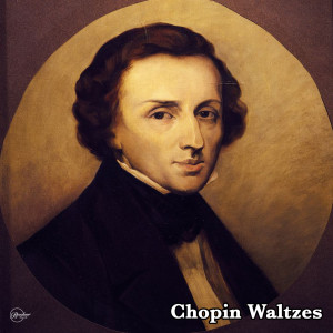 Dengarkan Chopin- Waltz #5 In A Flat, Op. 42, "Two Four" lagu dari Artur Rubinstein dengan lirik