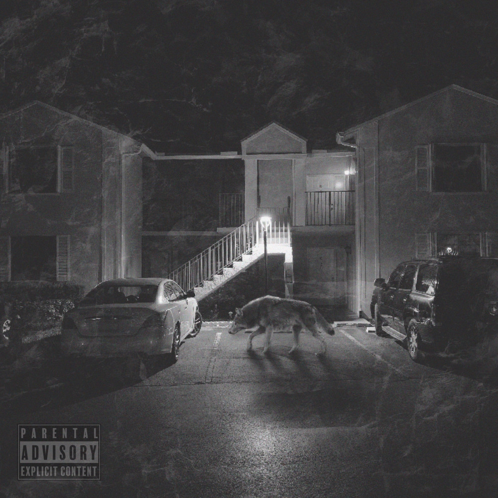 Tennessee Road (Explicit)