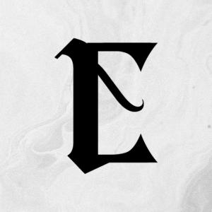 EdOne的专辑EdONE-Muza (feat. Sorescu) (Explicit)
