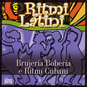 Listen to Ya No Puedo Col Tu Amor song with lyrics from Havana Mambo