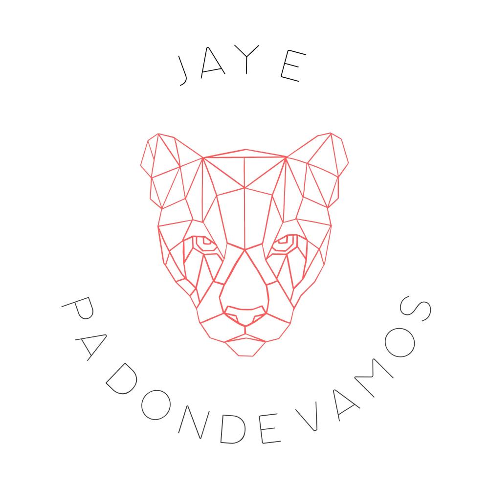 pa donde vamos (Explicit)