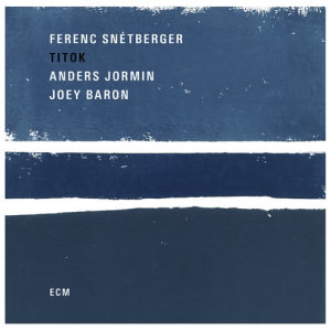 收聽Ferenc Snetberger的Renaissance歌詞歌曲