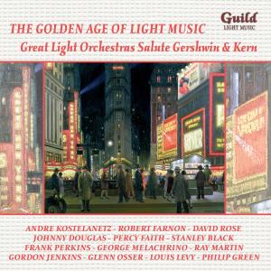 收聽Percy Faith Orchestra的For you, for me, for evermore (From The Shocking Miss Pilgrim)歌詞歌曲