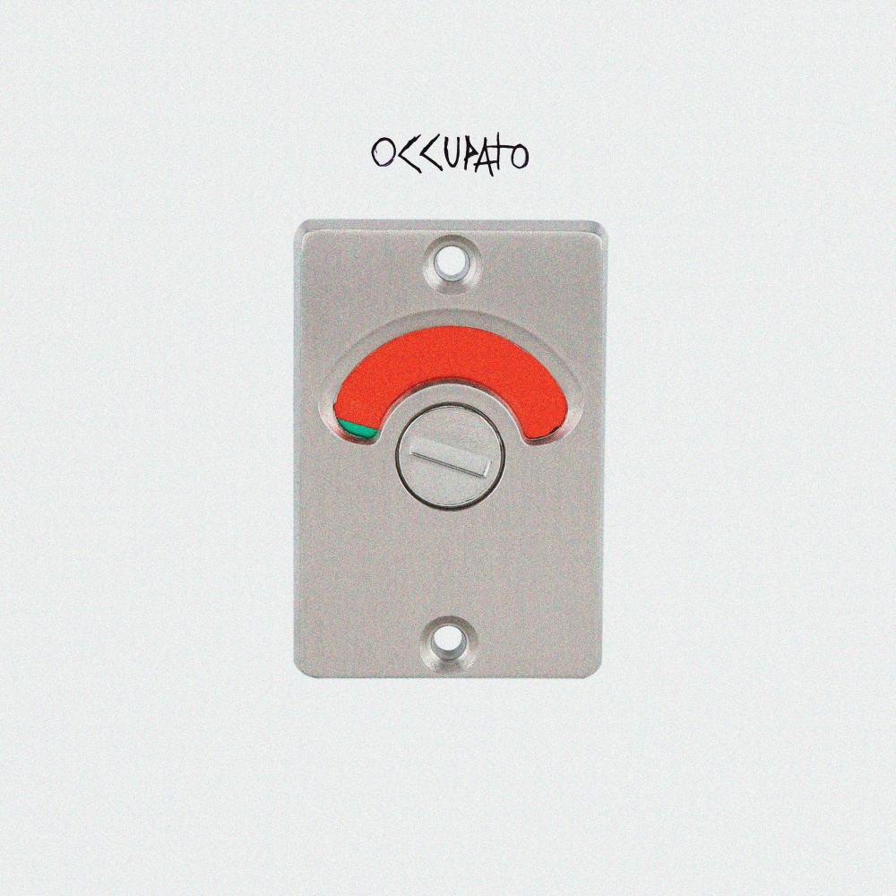 OCCUPATO (Explicit)