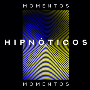 Momentos Hipnóticos (Sensação de Música jazz Suave, Fundo Intimo)