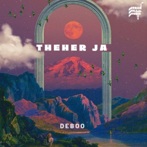 Deboo的專輯Theher Ja