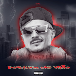 Listen to Postura De Vilão (Explicit) song with lyrics from DJ Fepas