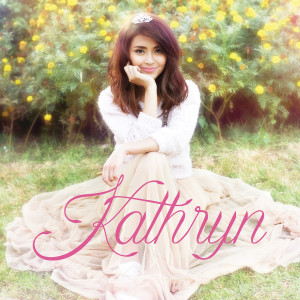 ดาวน์โหลดและฟังเพลง Pinas Smile พร้อมเนื้อเพลงจาก Kathryn Bernardo