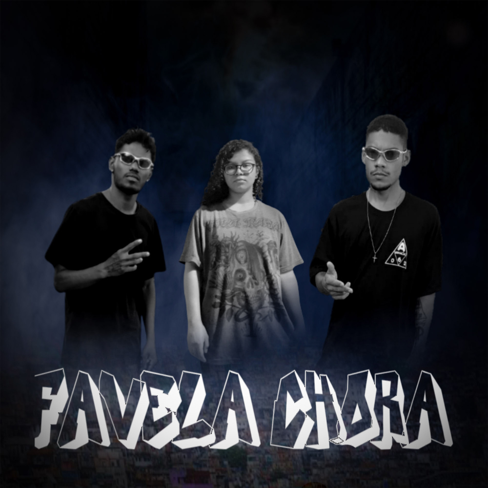 Favela Chora