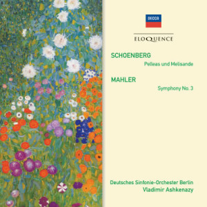 ดาวน์โหลดและฟังเพลง Mahler: Symphony No.3 in D minor - Part 2 - 4. Sehr langsam. Misterioso: "O Mensch! Gib acht!" 'O Mensch! Gib acht' พร้อมเนื้อเพลงจาก Deutsches Sinfonie-Orchester, Berlin