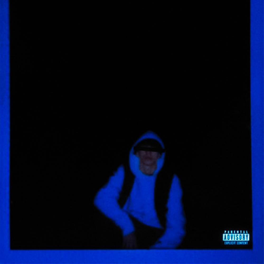 SUMMER IS COMING (feat. Just Noonk) (Explicit)