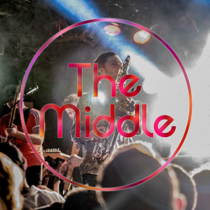 ดาวน์โหลดและฟังเพลง The Middle พร้อมเนื้อเพลงจาก The Feelgood Orchestra