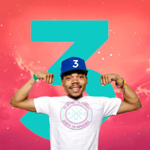 Tjack的專輯Special