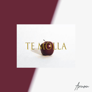 收聽Arnon的Te Molla (feat. Killua)歌詞歌曲