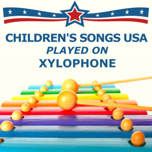Listen to Old Joe Clark (Xylophone Version) song with lyrics from Children's Music