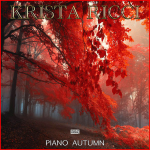 收聽Krista Ricci的If I Fell歌詞歌曲