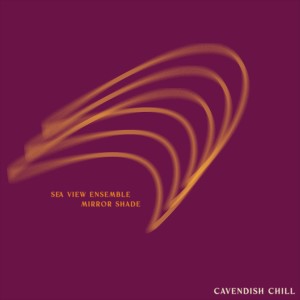 收聽Mark Sandell的Summer Nights歌詞歌曲