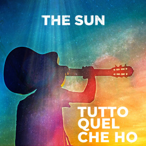 Album Tutto quel che ho oleh The Sun