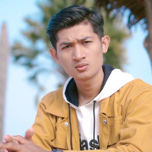 Album Cinta Tak Harus Memiliki from Khalis