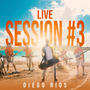 ดาวน์โหลดและฟังเพลง La Cima Del Cielo / Si Tú Te Vas / No Sé Olvidar (En Vivo) พร้อมเนื้อเพลงจาก Diego Ríos