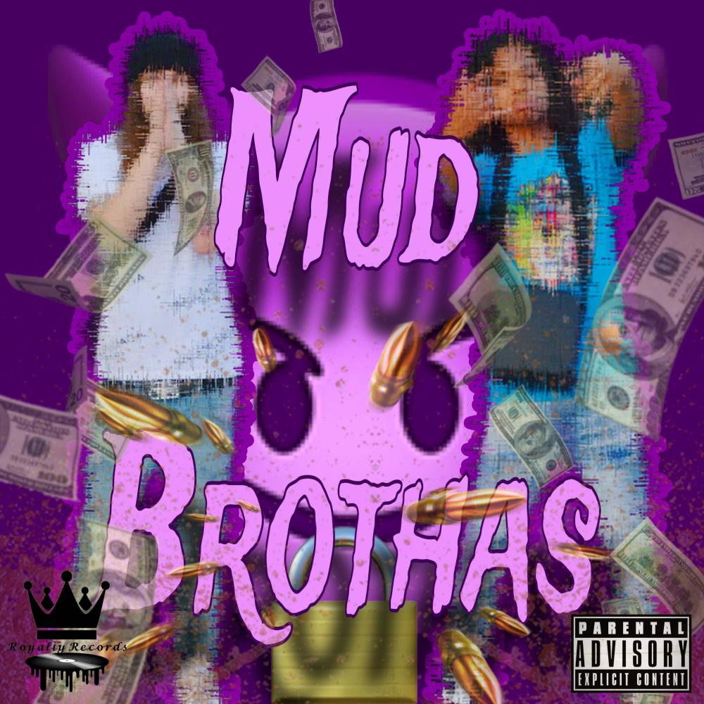 On BS (feat. TheyFwJc) (Remix|Explicit)