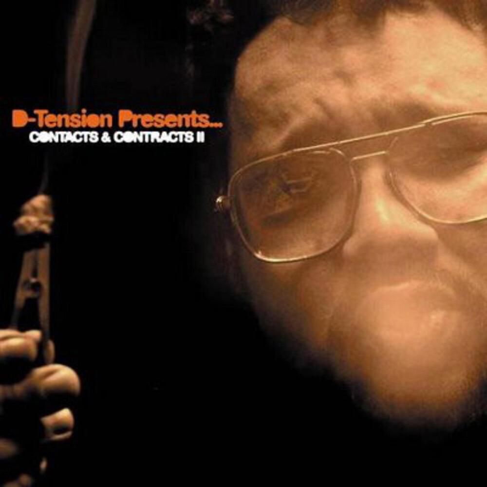 Pretty Little *****s (feat. Vinnie Paz & Outerspace) (Explicit)