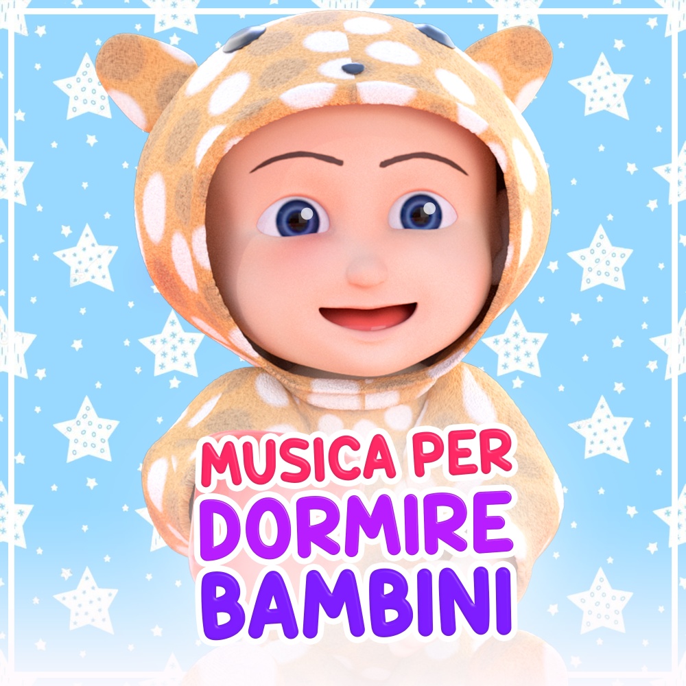 La Mia Prima Comunione