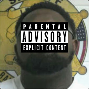 Listen to Spazzing Out (Explicit) song with lyrics from Gold Gillis