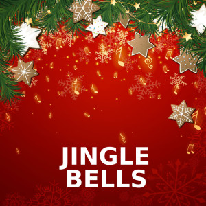 Album Jingle Bells oleh Jingle Bells