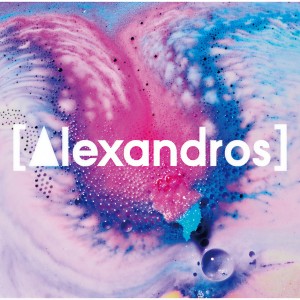 收聽[Alexandros]的Girl A歌詞歌曲