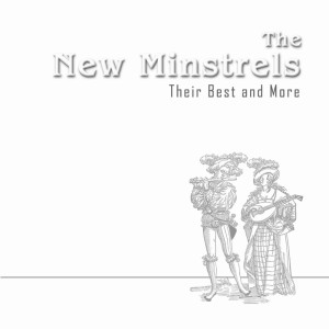 Album Their Best and More oleh The New Minstrels