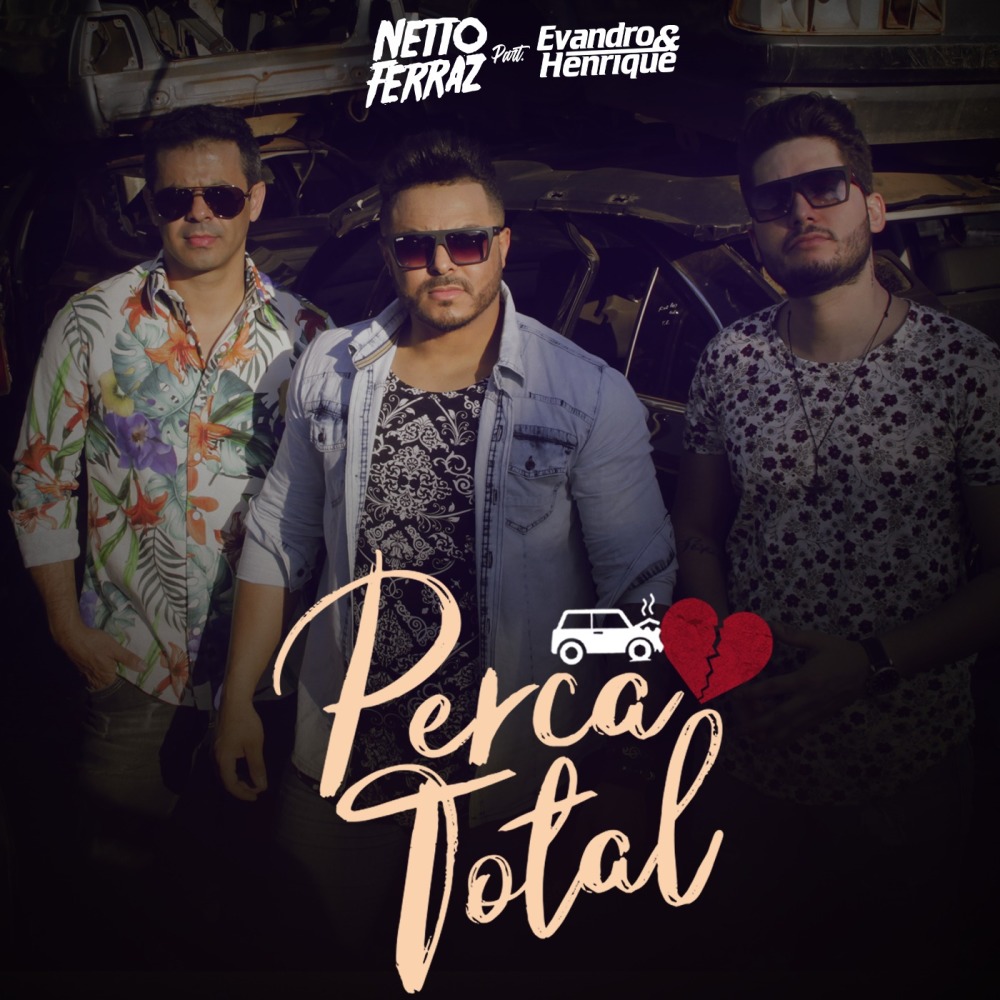 Perca Total