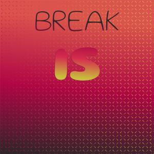 Dengarkan Rambunctious Contemplate lagu dari Sunna Wolfs dengan lirik