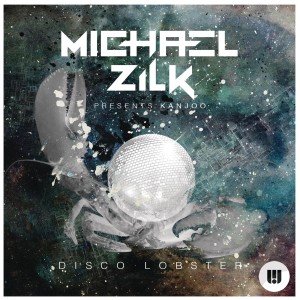 收聽Michael Zilk的Disco Lobster歌詞歌曲