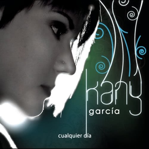 Todo Basta (Album Version)
