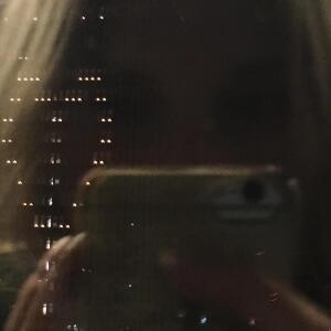 收聽pbeatgirl的Oedipus' Girlfriend歌詞歌曲