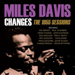 ดาวน์โหลดและฟังเพลง I See Your Face Before Me พร้อมเนื้อเพลงจาก Miles Davis Quartet