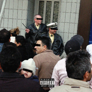 Listen to Halitstadt (Explicit) song with lyrics from Pimf