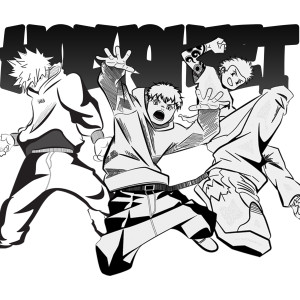 ดาวน์โหลดและฟังเพลง HOLYSHIET พร้อมเนื้อเพลงจาก YoungTazle