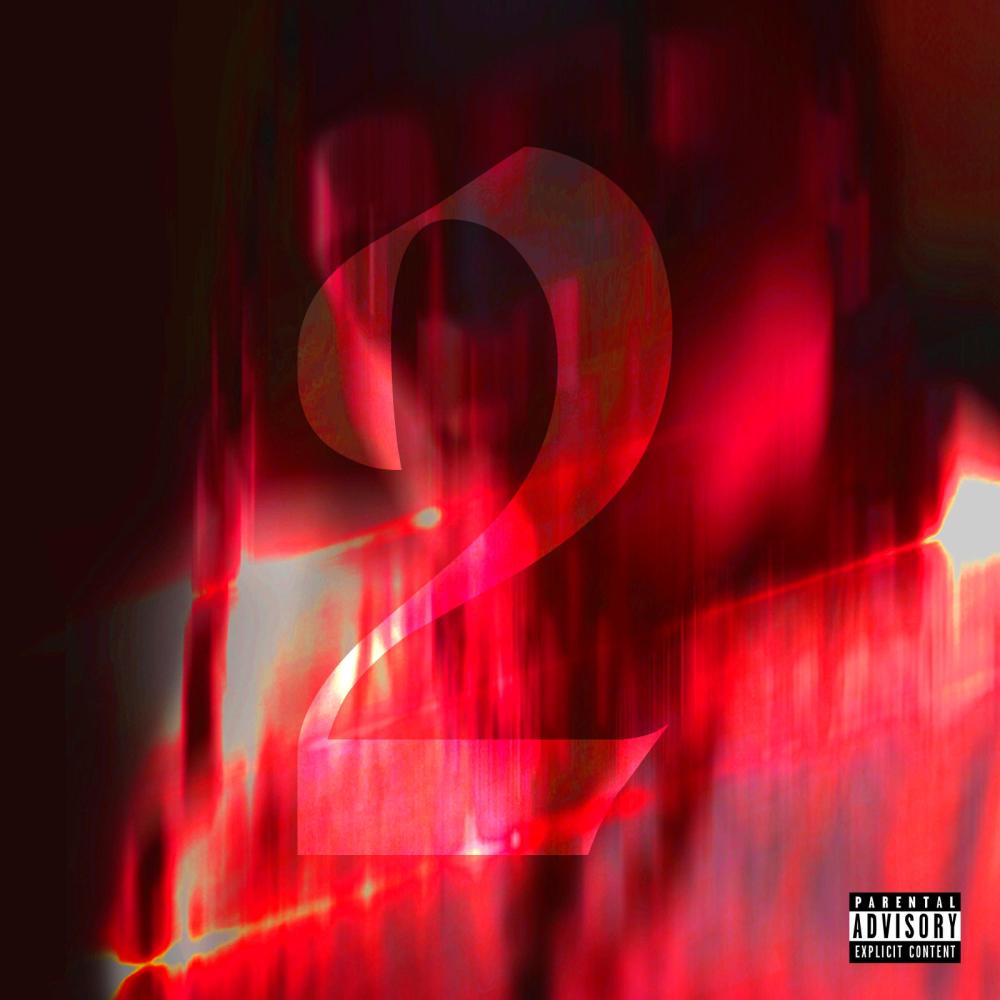 Cudda Wudda (feat. Alejandro Blanco) (Explicit)