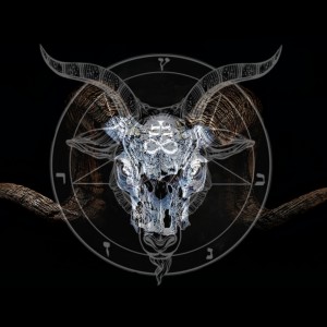 Album Hermanos Muertos from 