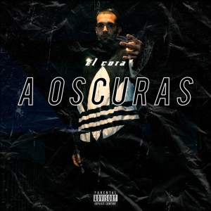 Listen to A Oscuras song with lyrics from El Cora