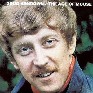ดาวน์โหลดและฟังเพลง Mouse 2 พร้อมเนื้อเพลงจาก Doug Ashdown