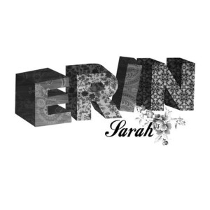 ดาวน์โหลดและฟังเพลง Sarah พร้อมเนื้อเพลงจาก Erin