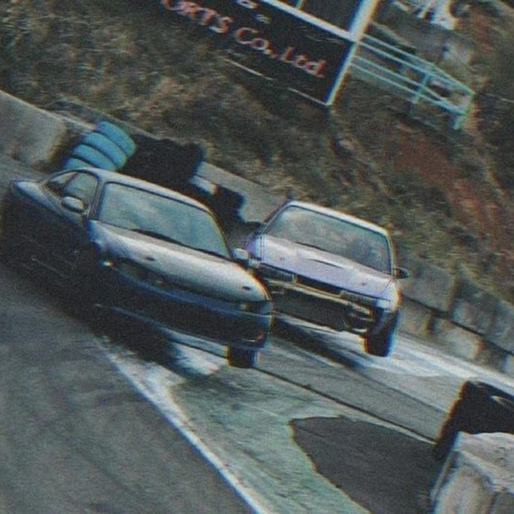 BLOODSTAIN (Explicit)