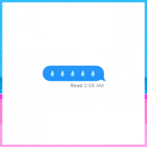 ดาวน์โหลดและฟังเพลง Cry For You พร้อมเนื้อเพลงจาก Leo Gold