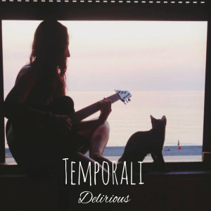 Listen to Temporali song with lyrics from Delirious