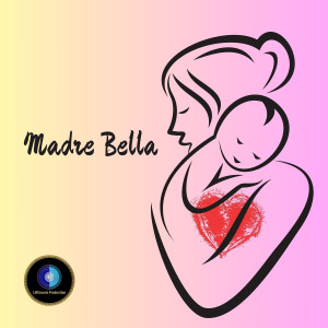 Album Madre Bella from 